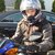 Thumb_5200_1174859654752_1325892306_30482465_6018063_n