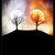Thumb_225766_10150287477635744_1951439_n