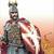 Thumb_srpski_vitez-red_zmaja