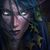 Thumb_wow_night_elf