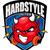 Thumb_fitness-amp-hardstyle-music