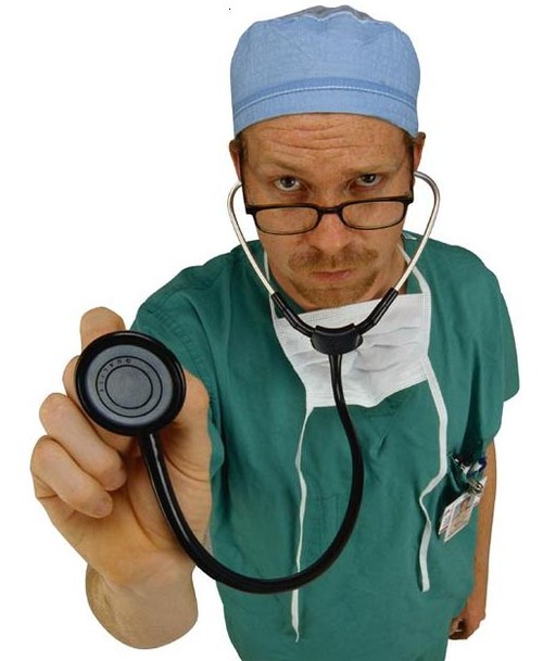 Medium_doktor-duhok