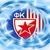 Thumb_c.zvezda__-_