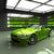 Thumb_green-modification-bmw-z4-pictures-wallpaper
