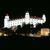 Thumb_10634959-bratislavsky-hrad