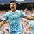 Thumb_sergio_aguero_1993751c