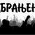 Thumb_images