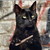 Thumb_dakle-biraj