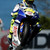 Thumb_2008_australian_motorcycle_grand_prix_uxy6uxmu-nrl