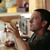 Thumb_eminem-black-hair_pictures4_us1