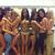 Thumb_404184_204038346358602_138089426286828_382222_36638821_n