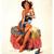 Thumb_pin-up