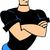 Thumb_johnyb_006