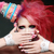 Thumb_red