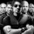 Thumb_expendables
