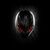 Thumb_alian