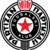 Thumb_511px-partizan-svg