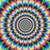 Thumb_opticka_varka