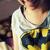 Thumb_313889_10150336494523403_175558488402_8308359_419073848_n