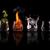 Thumb_311384_4861476423569_1644993572_n