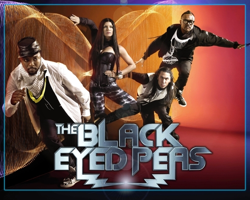 Medium_black_eyed_peas_42031