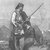 Thumb_montenegro-outpost-montenegro-antique-print-1855-91085-p