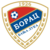Thumb_fk_borac_banja_luka