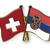 Thumb_flag-pins-switzerland-serbia