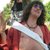Thumb_163929_1609787917698_1026216358_31321776_1401490_a