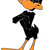 Thumb_daffyduck