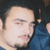 Thumb_resize_of_untitled