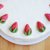 Thumb_268995_182846698441085_179226735469748_451170_3625848_n