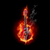 Thumb_realistic_flaming_guitar_fire