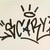Thumb_27012012428
