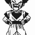Thumb_gokule__large_
