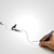 Thumb_1246475828_hd-wallpapers-wide-pack-20