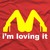 Thumb_i-m-loving-it-1670538534-800x800