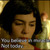 Thumb_tumblr_le0odkjhq81qdso8ho1_500