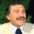 Thumb_404203_2975838208584_260132717_n