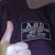 Thumb_asdasd