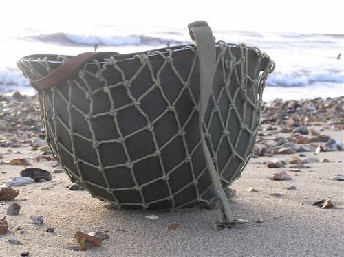 Medium_beach_helmet_003