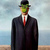 Thumb_son-of-man