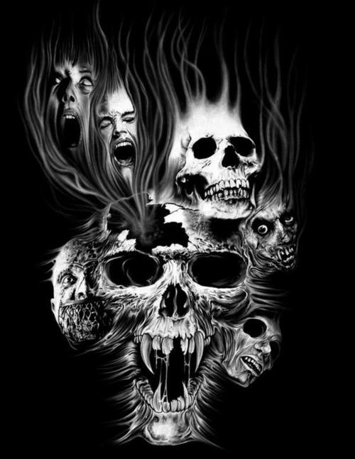 Medium_screaming_skulls-2058