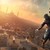 Thumb_ezio-assassin-creed-revelations