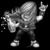Thumb_metalhead