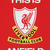 Thumb_mini-posters-liverpool---this-is-anfield-71254