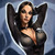 Thumb_darkwatch_5_7