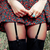 Thumb_kokicica