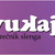 Thumb_vukajlija_ljubicasta