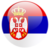 Thumb_serbia-icon__